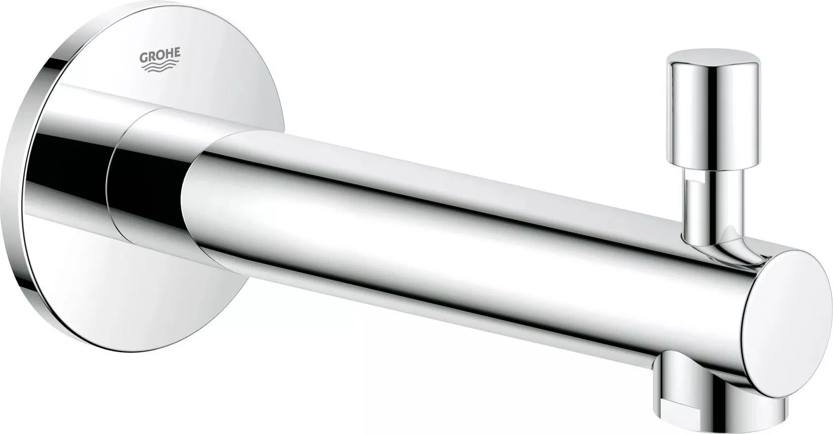 Grohe Для Ванны Купить В Спб