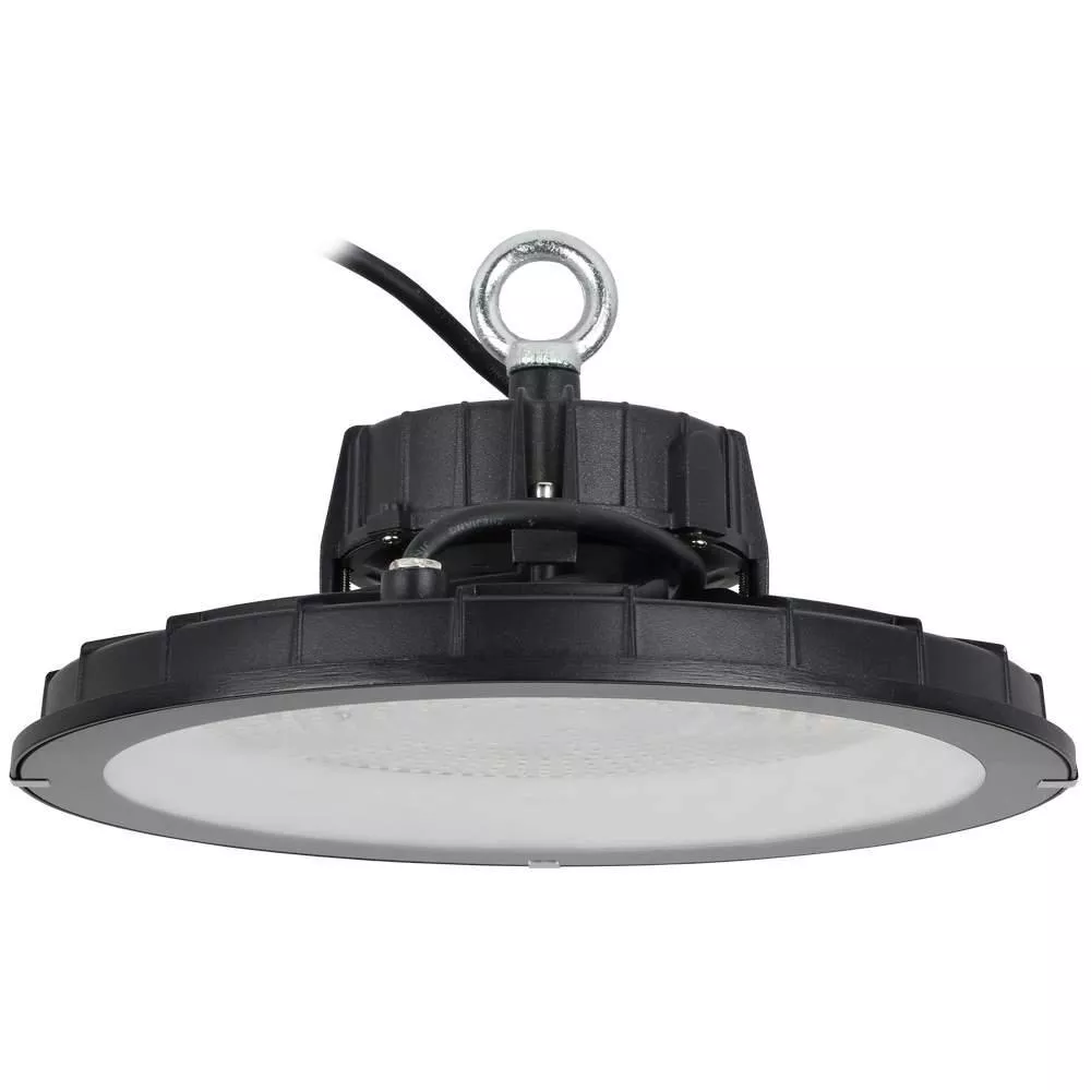 

LIGHTING Светильник светодиодный ДСП 4025 150Вт 5000К IP65 IEK LT-DSP0-4025-150-50-K02