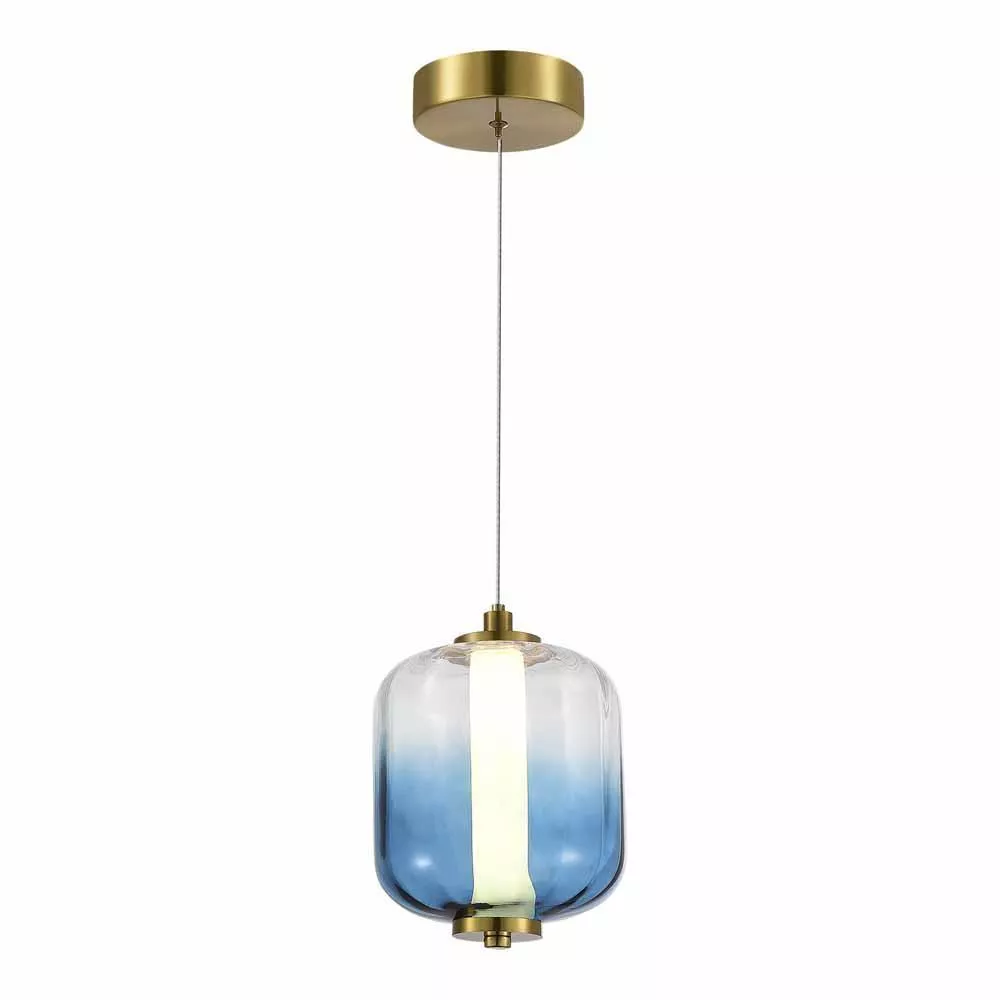 

Подвесной светильник ST Luce SUMMER SL1193.323.01