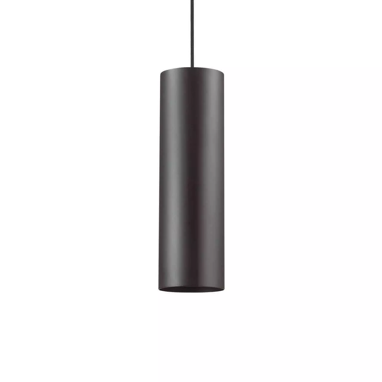 

Подвесной светильник Ideal Lux Look Sp1 D12 Nero 158723