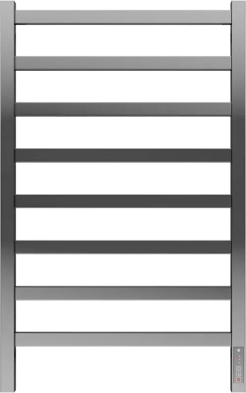 

Полотенцесушитель электрический Terminus Ното П8 500х850