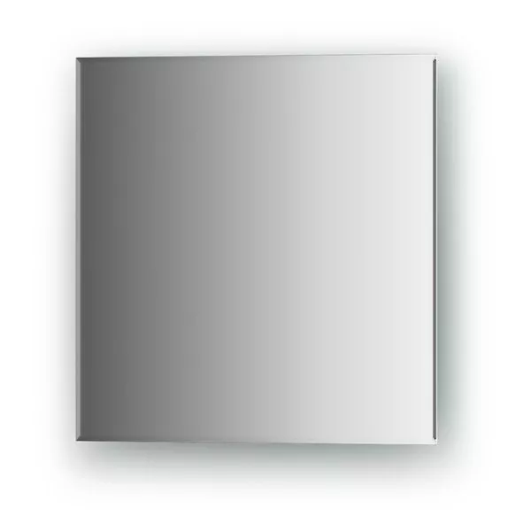 Зеркало в ванную Evoform  (BY 0201) - фото 1