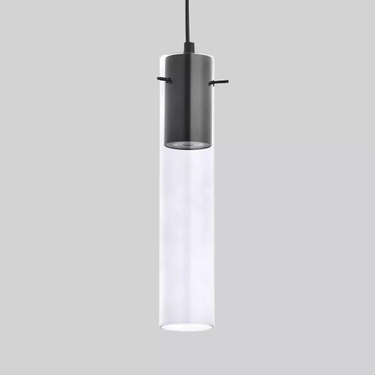 

Подвесной светильник TK Lighting 3146 Look Graphite