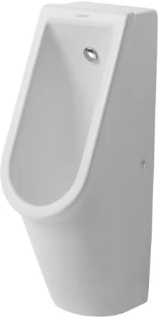 

Писсуар Duravit Starck 3 (827250000)