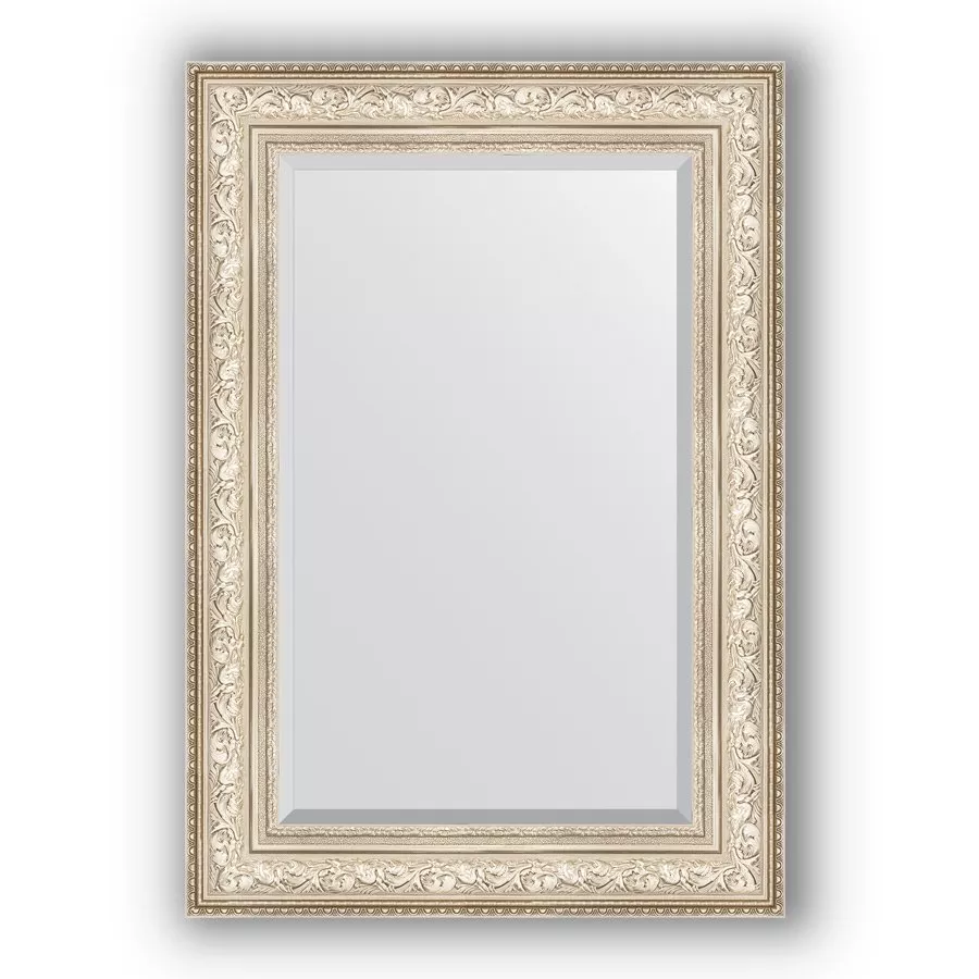 Зеркало в ванную Evoform  (BY 3452) - фото 1