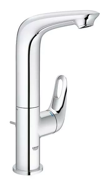 

Смеситель Grohe Eurostyle New 23569003 для раковины