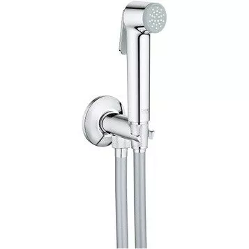 Гигиенический душ Grohe Tempesta-F Trigger Spray (26358000)