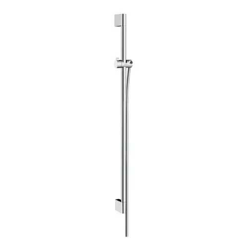 

Душевая штанга Hansgrohe 95,9 см (26504000)