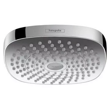 

Верхний душ Hansgrohe (26528400)