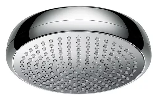 

Верхний душ Hansgrohe (26576000)