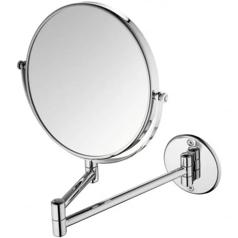 Косметическое зеркало Ideal Standard IOM хром