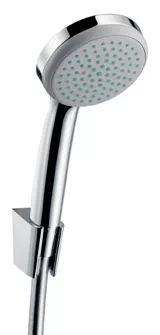 

Душевая лейка Hansgrohe 10 см (27575000)