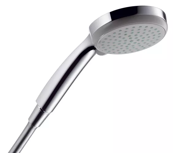 

Душевая лейка Hansgrohe 10 см (28537000)