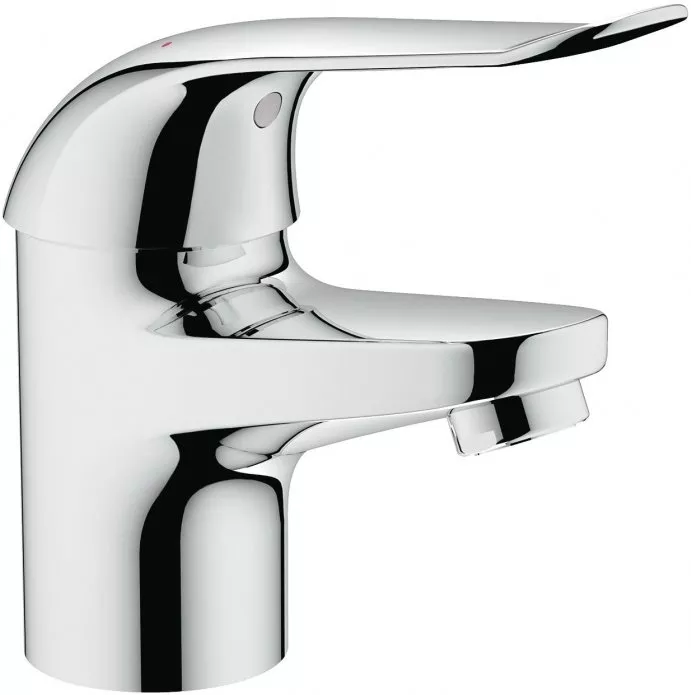 

Смеситель Grohe Euroeco Special Relaunch 32762000 для раковины