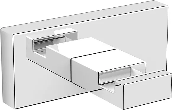 

Крючок Langberger Alster 10931A