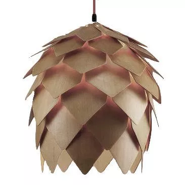 

Подвесной светильник Imperium Loft Crimea Pine Cone 73531-22