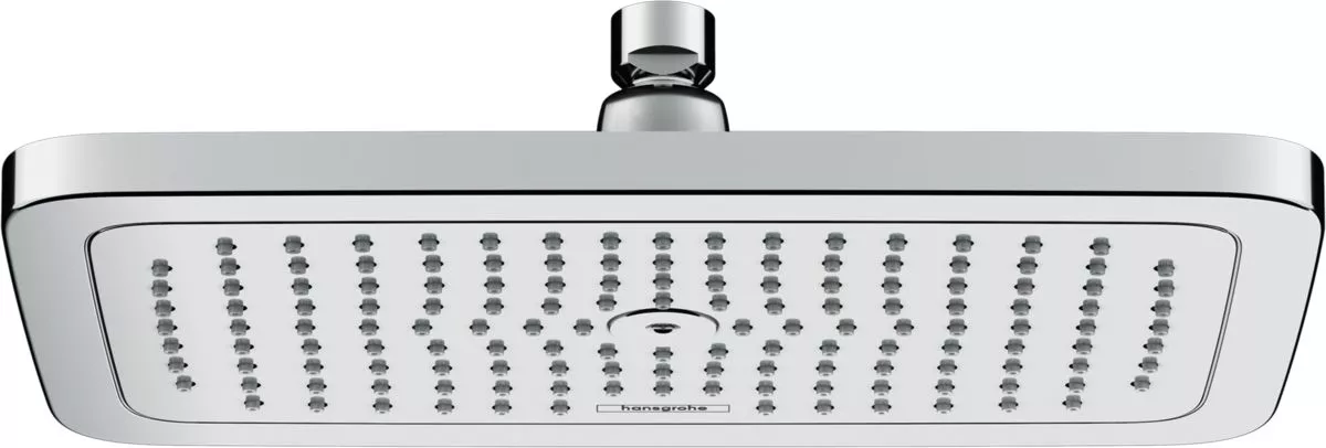 

Верхний душ Hansgrohe Croma 26257000