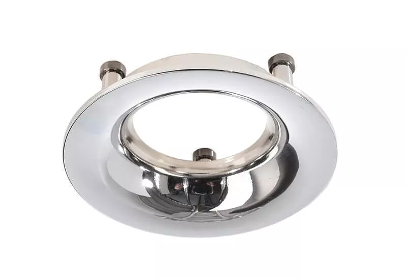 

Рефлекторное кольцо Deko-Light Reflector Ring Chrome for Series Uni II Mini 930333