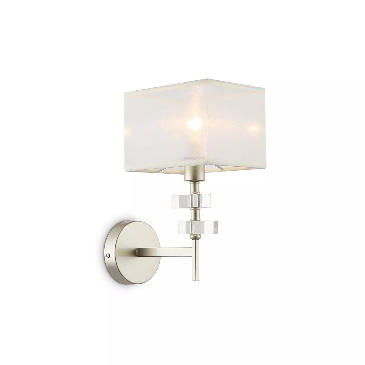 

Бра Ambrella Light High Light Classic LH71335