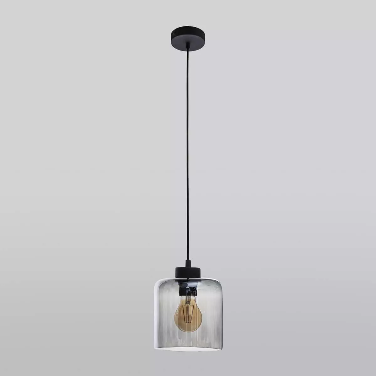 

Подвесной светильник TK Lighting 2738 Sintra