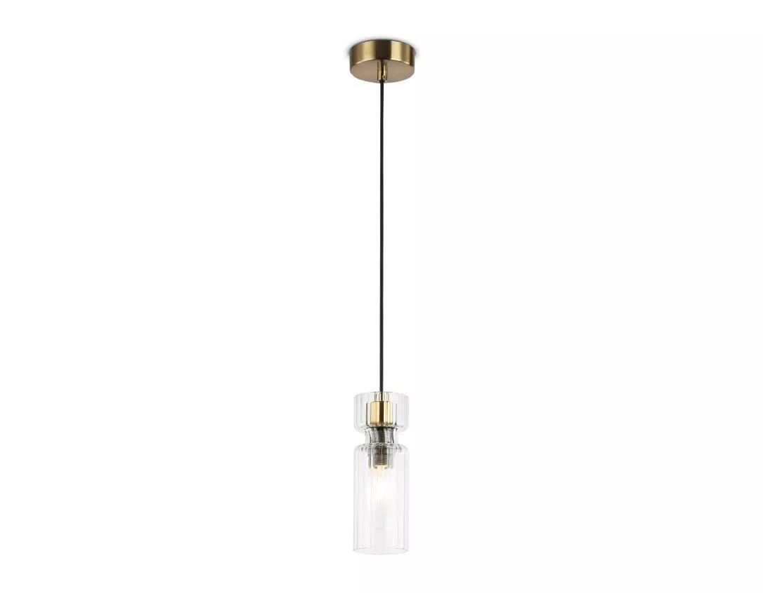 

Подвесной светильник Ambrella light High Light LH56111