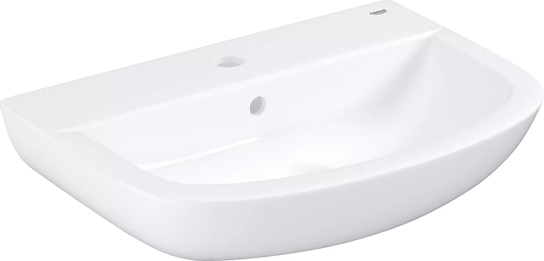 

Раковина Grohe Bau Ceramic 39440000