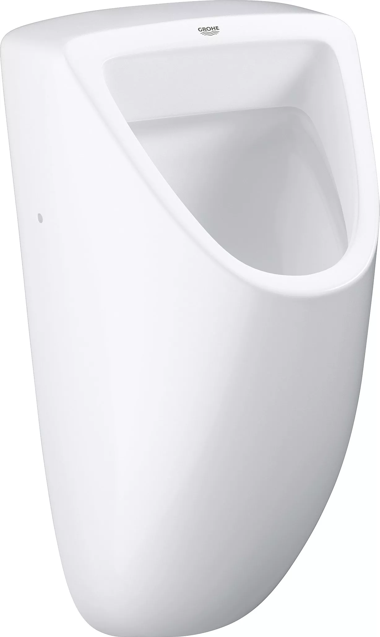 

Писсуар Grohe Bau Ceramic 39438000