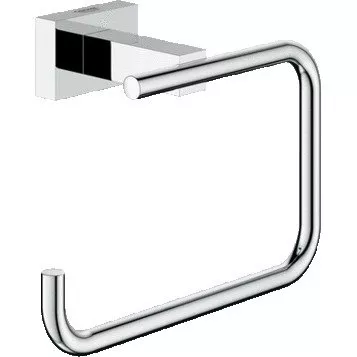 Держатель туалетной бумаги Grohe  (40507001)