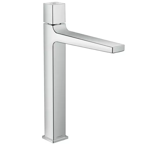 

Смеситель для раковины Hansgrohe Metropol 32572000 хром