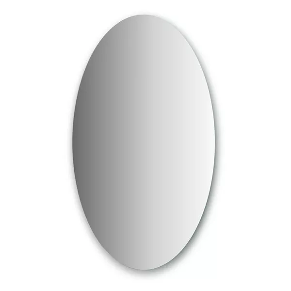 Зеркало в ванную Evoform  (BY 0035) - фото 1