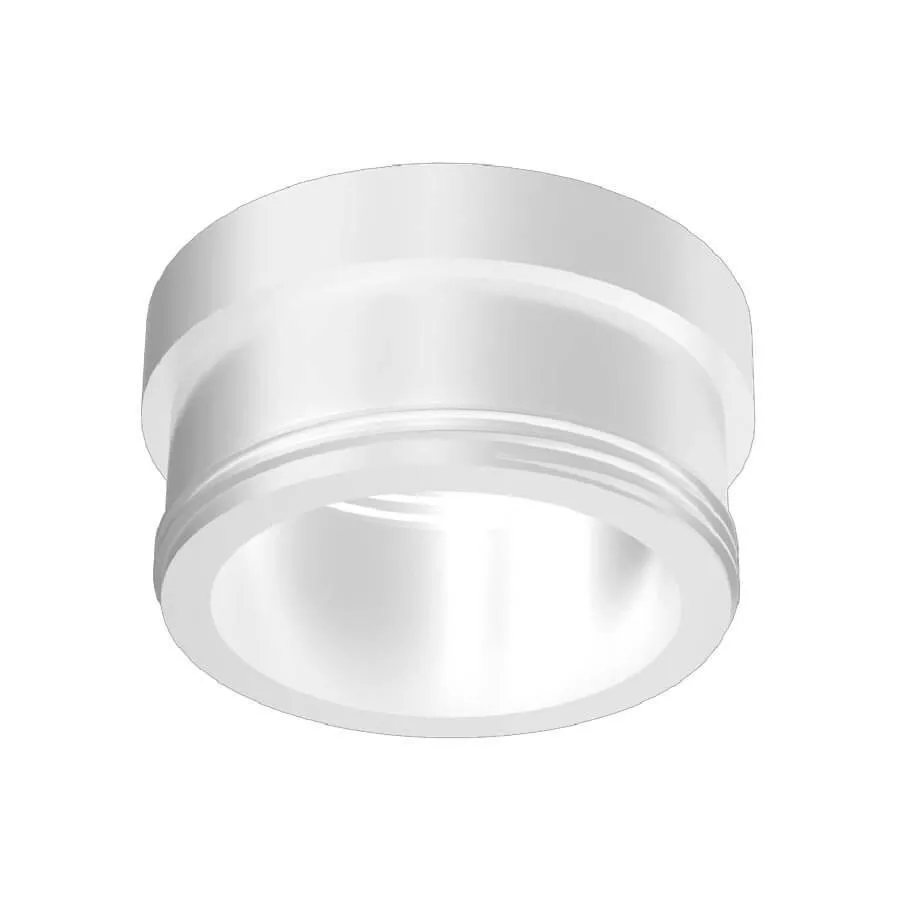 

Переходник под цоколь Gu10 Ideal Lux Dynamic Led Bulb Gu10 Adapter Wh 208640