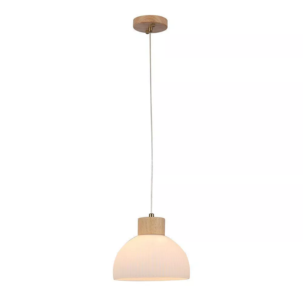 

Подвесной светильник Arte Lamp Caprice A4184SP-1BR