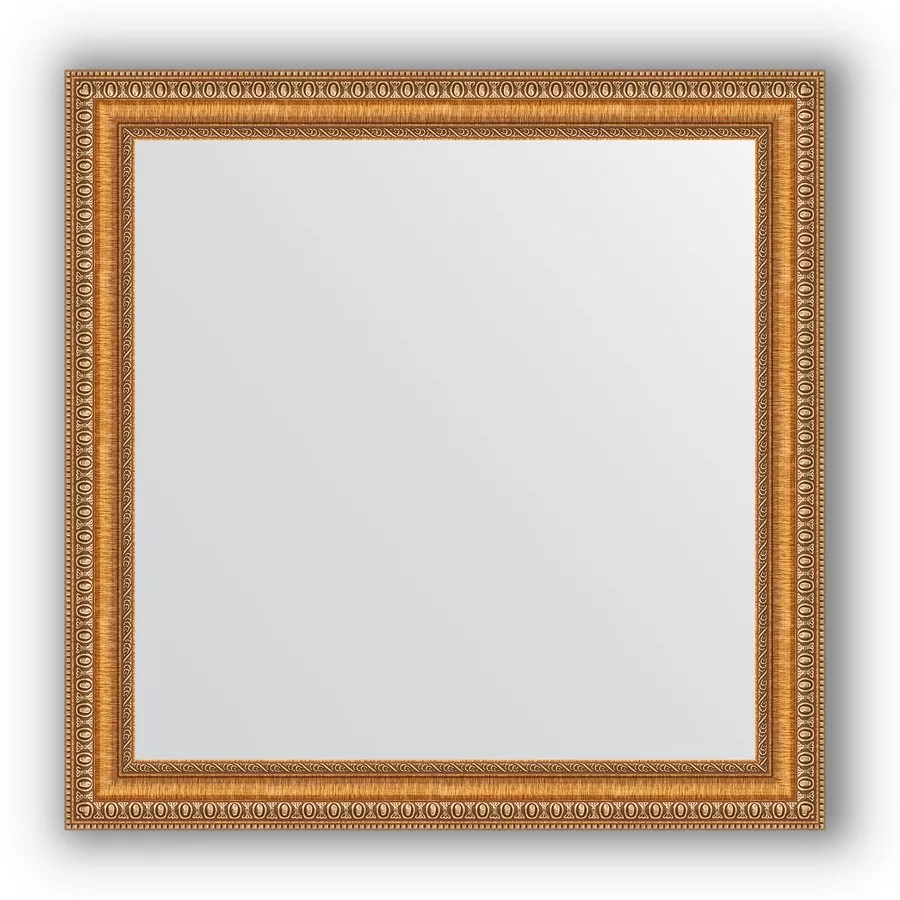 Зеркало в ванную Evoform  (BY 3138) - фото 1