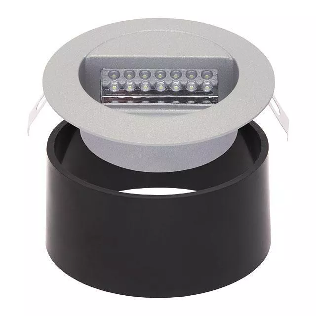 

Подсветка лестницы Kanlux DORA LED-J01 4680