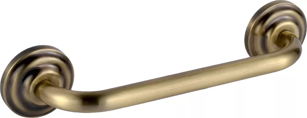 Поручень Fixsen Retro (FX-83817), цвет бронза - фото 1