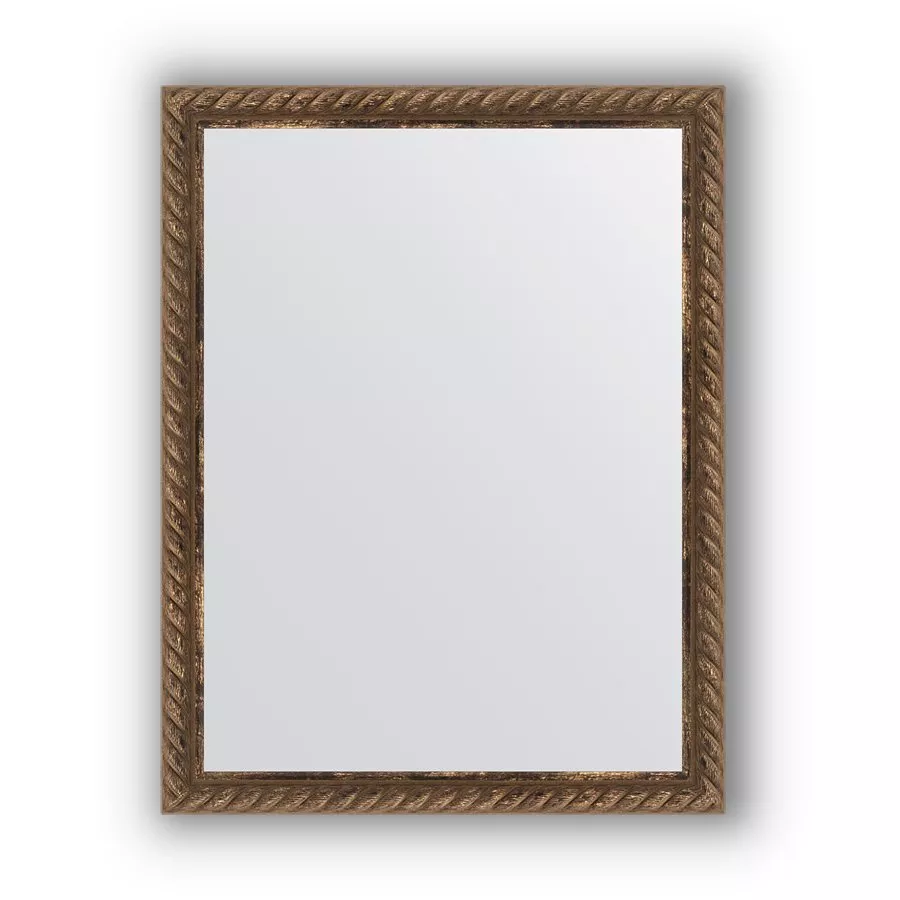 Зеркало в ванную Evoform  (BY 1339) - фото 1