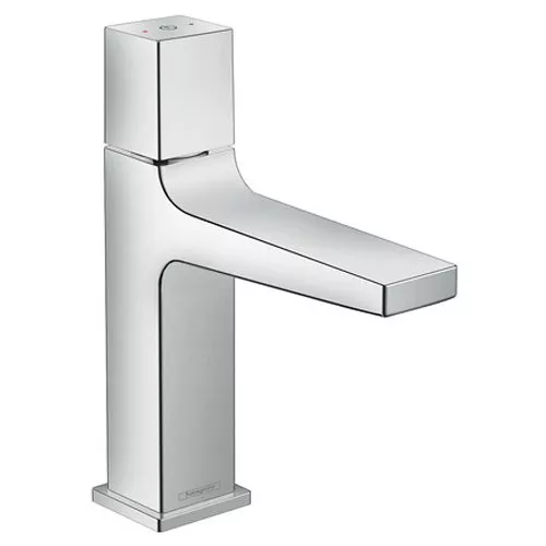 

Смеситель для раковины Hansgrohe Metropol 32571000 хром