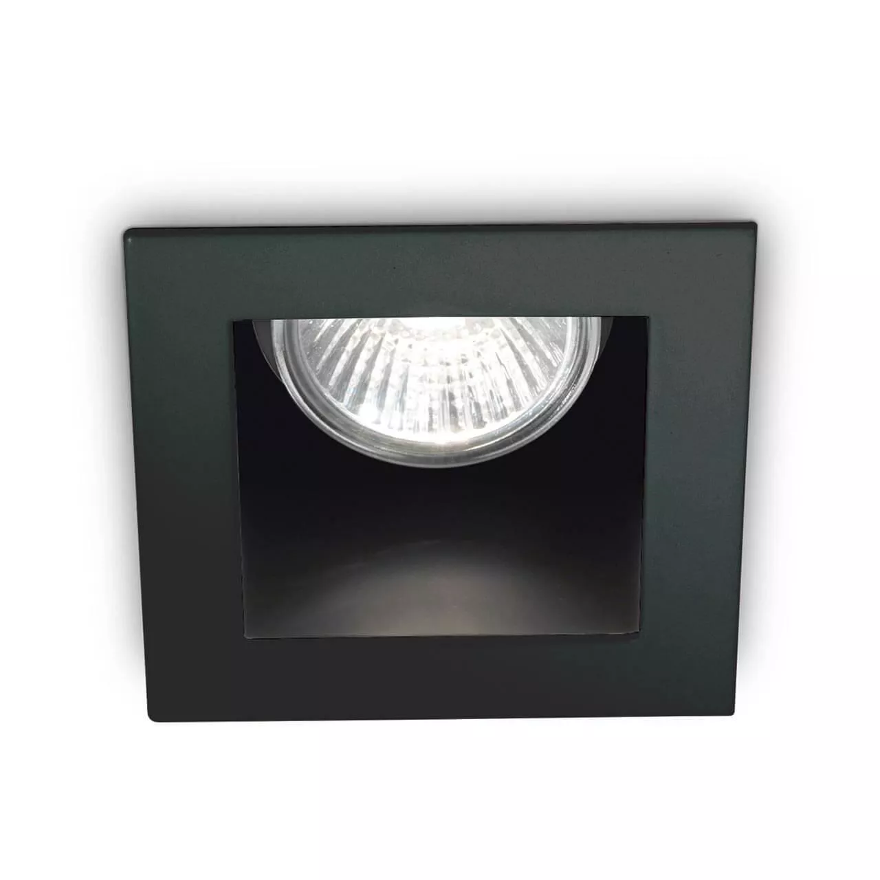 

Встраиваемый светильник Ideal Lux Funky Nero 243849