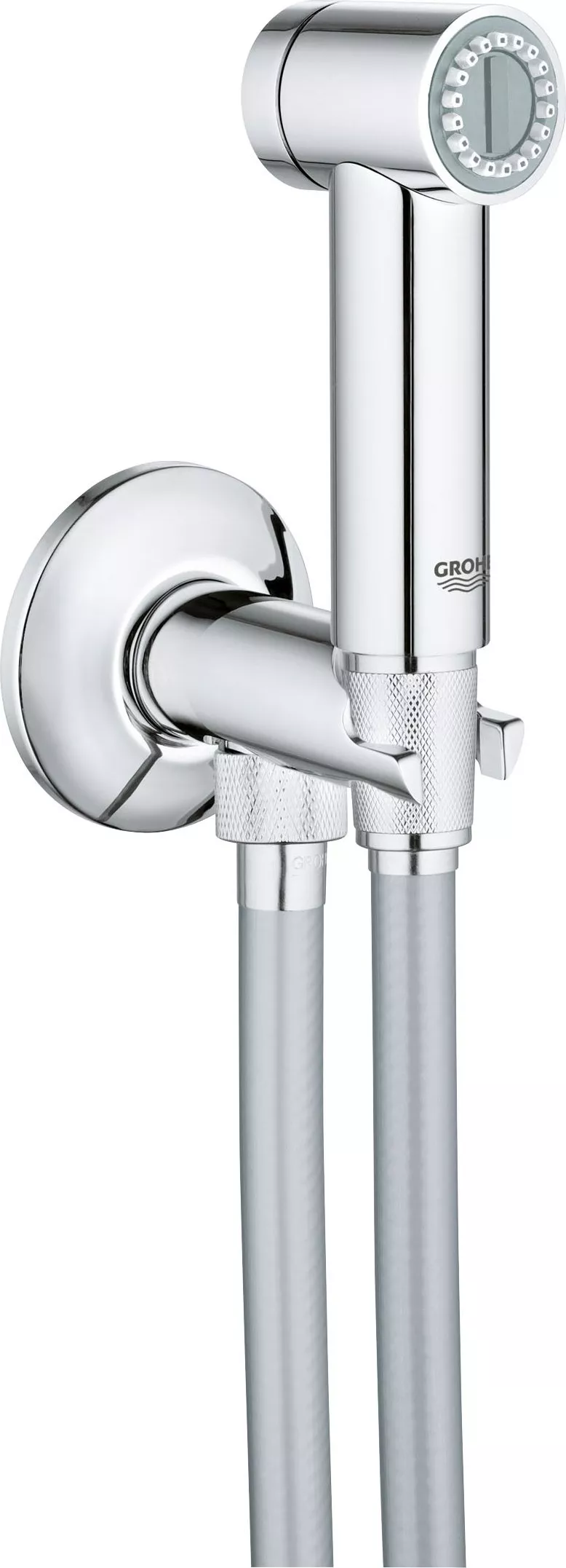 Гигиенический душ Grohe Sena Trigger Spray 35 26329000