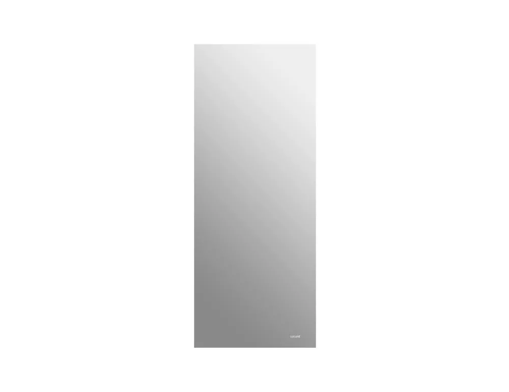 Зеркало Cersanit Eclipse smart 60х145 с подсветкой прямоугольное (64155) - фото 1