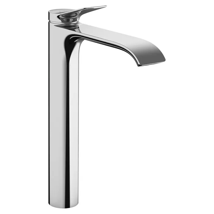 

Смеситель для раковины Hansgrohe Vivenis хром