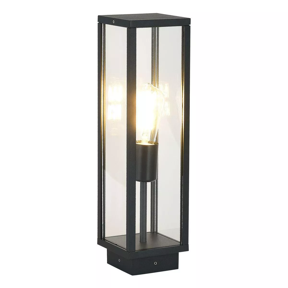 

Ландшафтный светильник ST Luce Gross SL9019.705.01