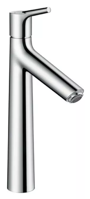 

Смеситель для раковины Hansgrohe Talis S 72031000 хром