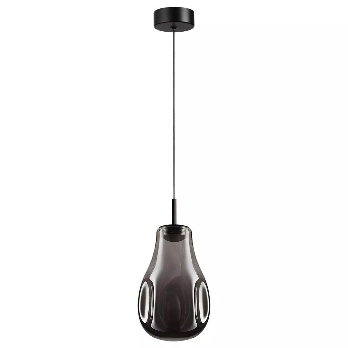 

Подвесной светодиодный светильник Odeon Light Pendant Nave 5098/4LC