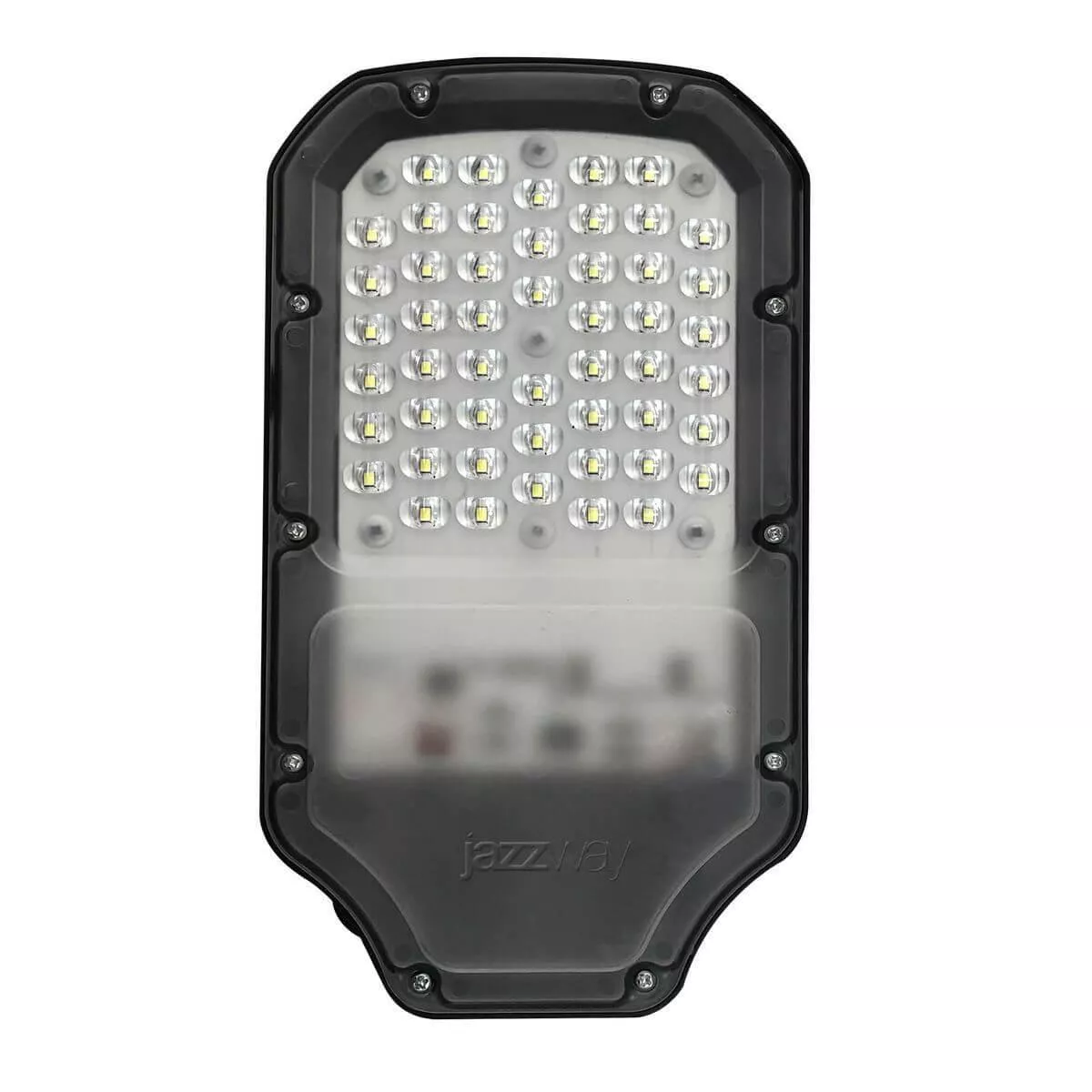 Уличный светодиодный консольный светильник Jazzway PSL 05-2 5033603