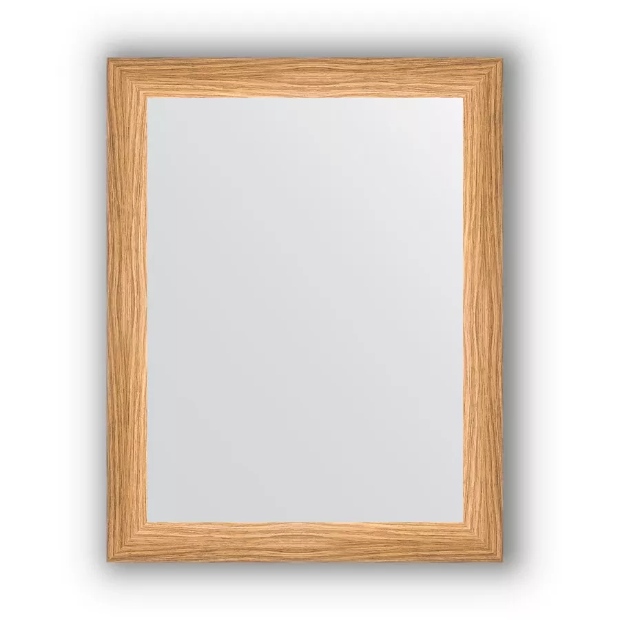 Зеркало в ванную Evoform  (BY 1333) - фото 1