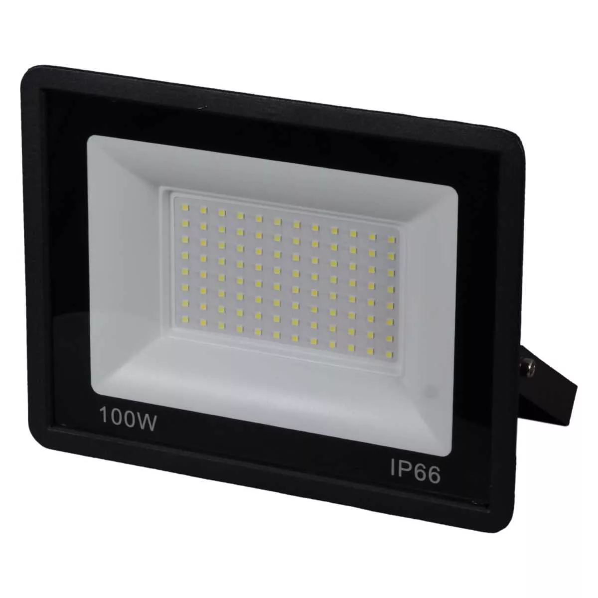 

Прожектор Reluce 54001-9.2-001OL LED100W BK