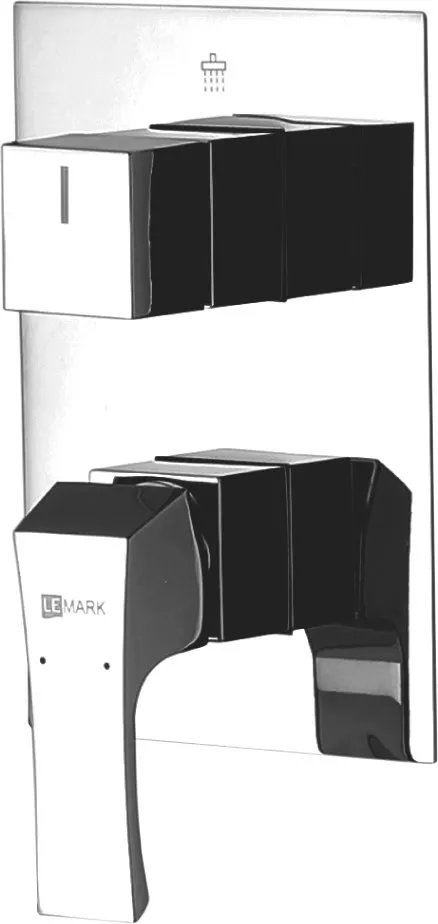 

Lemark Unit (LM4528C)