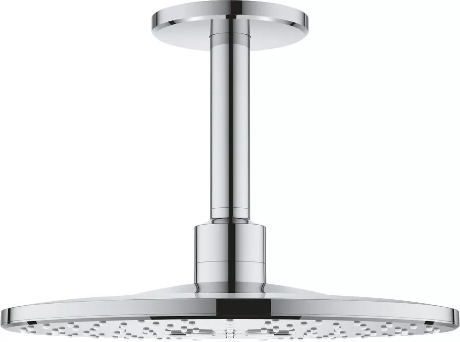 

Верхний душ Grohe Rainshower SmartActive 26477000