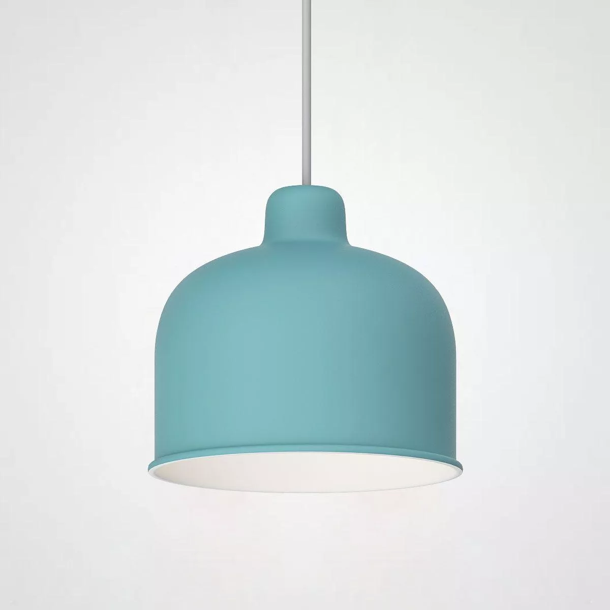 

Подвесной светильник Imperium Loft Grain Pendant 178317-26